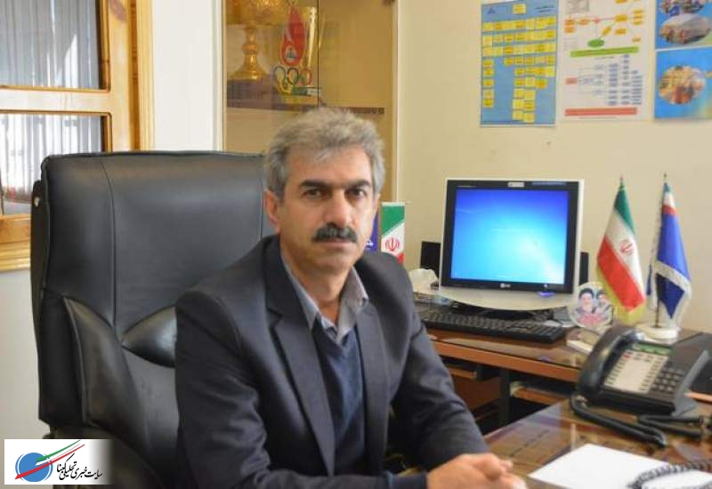 وجود بیمار مبتلا به ویروس کرونا در بیمارستان نفت و گاز گچساران تکذیب شد