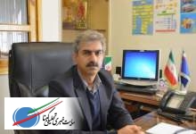 وجود بیمار مبتلا به ویروس کرونا در بیمارستان نفت و گاز گچساران تکذیب شد