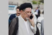 موحد؛ نماید روحانیت آوانگارد و خستگی ناپذیر