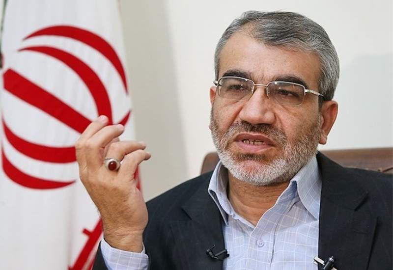 مرحله دوم انتخابات مجلس ۲۹ فروردین برگزار می‌شود