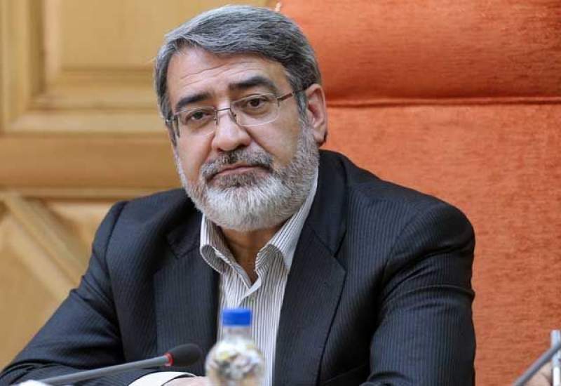 با اتحاد، انسجام و همیاری بر کرونا ویروس غلبه می‌کنیم