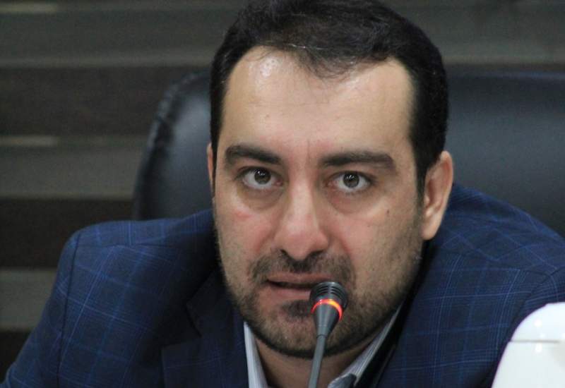 ممنوع الخروج شدن کارگران خارجی در گچساران / درخواست مهم دستگاه  قضایی از اصناف