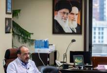 شمارش معکوس برای ساخت داروی قطعی ویروس کرونا در ایران
