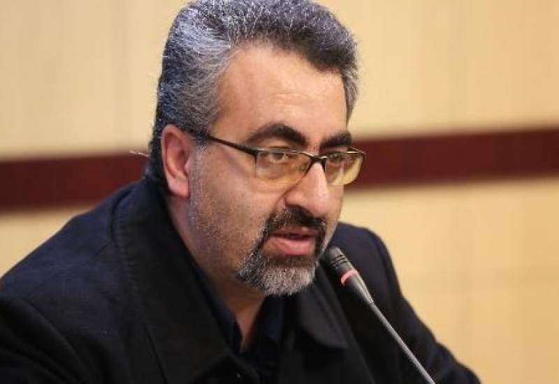 بهبود ۷۳ نفر از مبتلایان به کرونا در کشور /  تعطیلی مدارس در استان‌های درگیر کرونا تا 3 روز دیگر