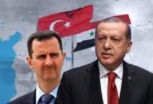 باتلاق ادلب اردوغان را خواهد بلعید/ نظامیانی که منتظر مرگ هستند