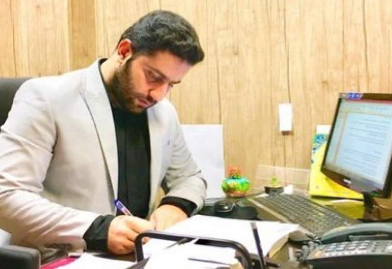 کرونا وحشتی کاذب ؛ با حفظ آرامش و رعایت نکات بهداشتی کرونا را از خود دور کنید