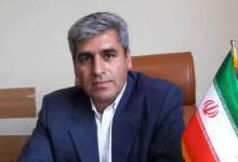 مدیرکل منابع طبیعی: جلوی جولان خودروها را در عرصه‌های طبیعی می‌گیریم ( + تصاویر )  <img src="/images/picture_icon.png" width="11" height="10" border="0" align="top">