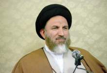امروز در عرصه سلامت به مقاومتی دیگر نیاز است / در خانه بمانیم ( + فیلم )
