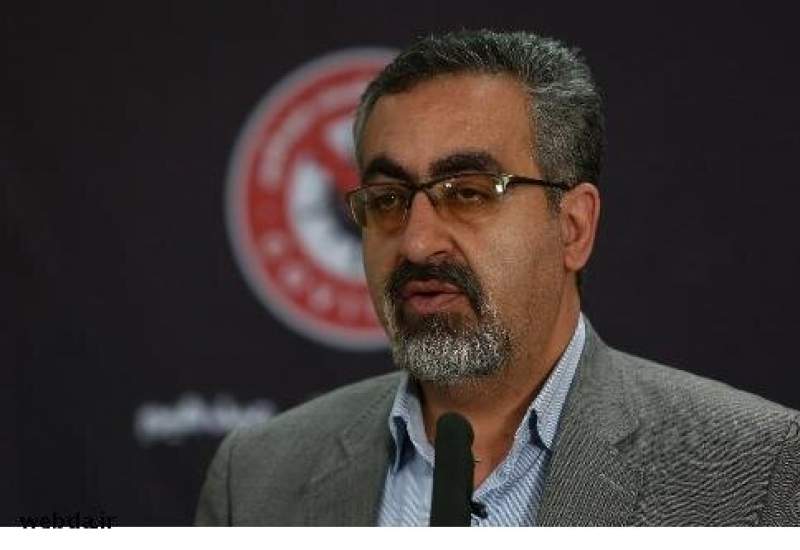آخرین‌ آمارهای کرونا در ایران ؛ ۲۱۶۳۸ مبتلا و ۷۹۱۳ بهبودیافته / کهگیلویه و بویراحمد در 24 ساعت اخیر کرونایی نداشت