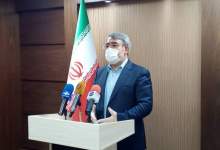 محور طرح کاهش زنجیره انتقالی کرونا مردم هستند