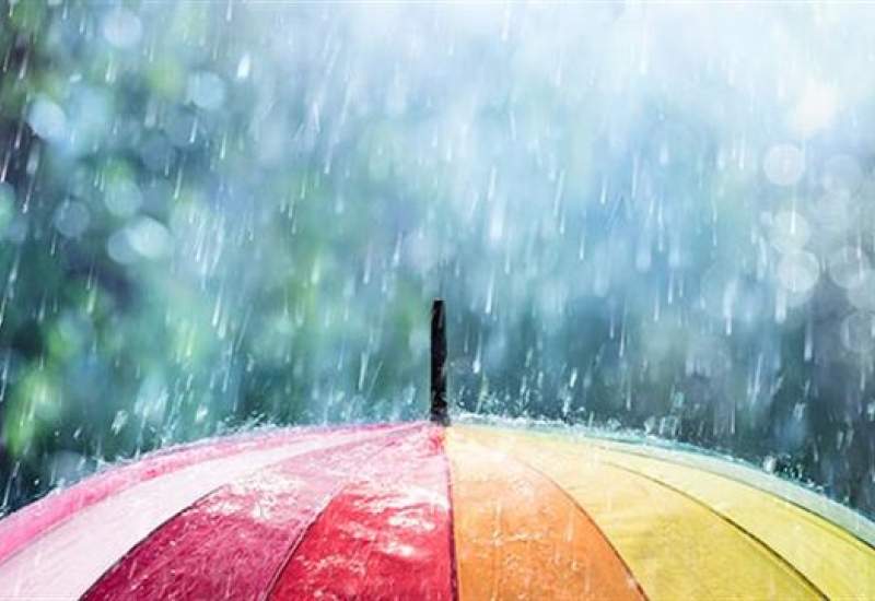 ناپایداری جوی کهگیلویه و بویراحمد تا اواسط هفته آینده