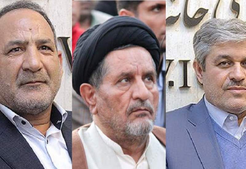 موحد و عدل در چالش راستی آزمایی شرکت نمایند
