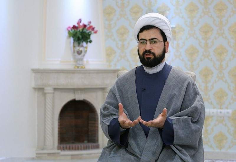 تطبیق کرونا به عنوان نشانه ظهور، از فهم کلی روایات به دور است