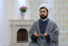 تطبیق کرونا به عنوان نشانه ظهور، از فهم کلی روایات به دور است