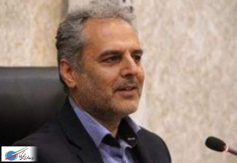 پیام تبریک «نعمتی» در پی انتصاب وزیر جهاد کشاورزی