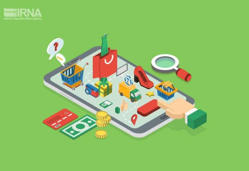 تلنگر کرونا به اقتصاد دیجیتال