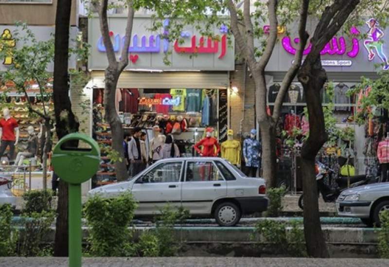 پنجشنبه؛ آخرین مهلت ثبت‌نام اصناف کم خطر در سامانه وزارت بهداشت