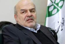 امام آواز خواندن زنان را حرام نمی‌دانستند!/ خاتمی خودش گفت که امام برای استفاده از تک خوانی زنان به من دستور داد! +عکس و فیلم