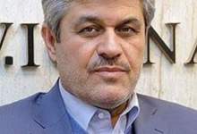 ( فیلم ) نظر «تاجگردون» در باره روز قدس