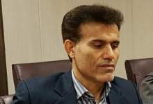 آغاز نهضت آسفالت در شهر لنده / 40 هزار متر آسفالت با اعتبار 800 میلیون تومان  (+  تصاویر )  <img src="/images/picture_icon.png" width="11" height="10" border="0" align="top">