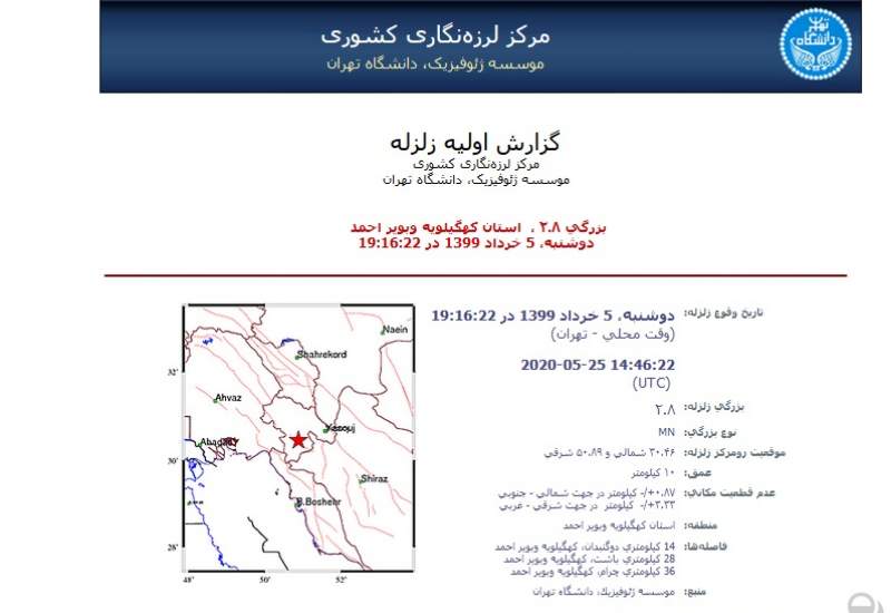 https://www.kebnanews.ir/images/docs/000421/n00421275-b.jpg