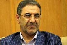 هزار واحد مسکونی در زلزله 5.2 ریشتری گچساران خسارت دید