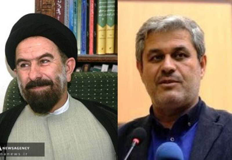 چرا شهادت تاجگردون به نفع «عدل هاشمی‌پور» بزرگواری را ناراحت کرد