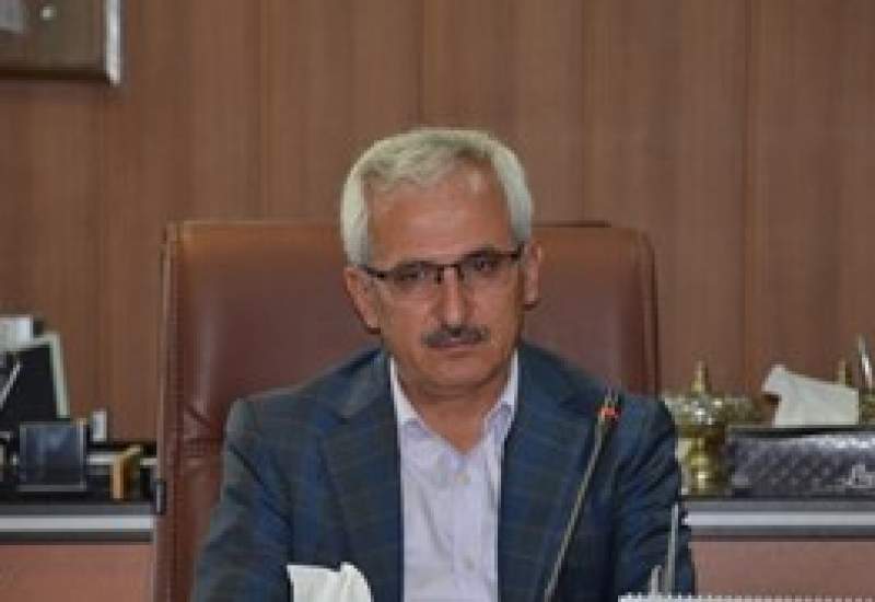 شناسایی 16 مورد مبتلا به کرونا در کهگیلویه و بویراحمد