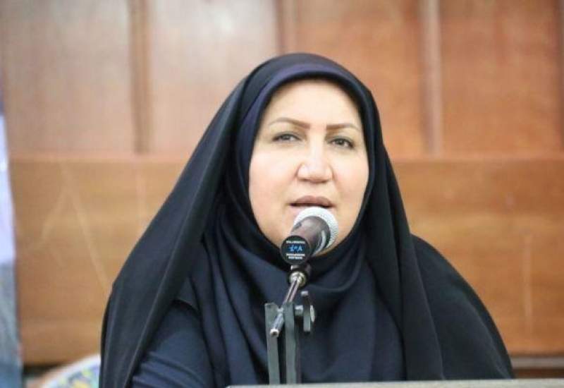 قشون کشی دلواپسان برای حذف فرزند زاگرس