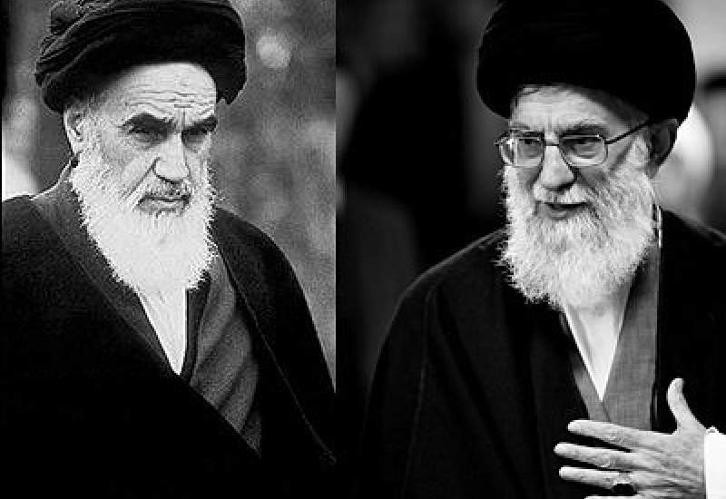 انتشار برگی از یک یادداشت پس از ۳۴ سال