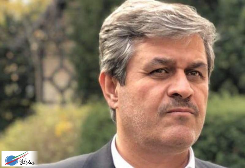 از رد صلاحیت تاجگردون خوشحال نشوید