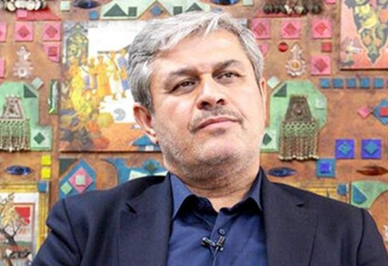 نامه تاجگردون به کمیسیون تحقیق و توکلی؛ مرا نترسانید، دعای خیر و آه مردم دیارم بی‌پاسخ نمی‌ماند / اگر یه ذره مال حرام در اموالم دیدی، گردنم را بزنید