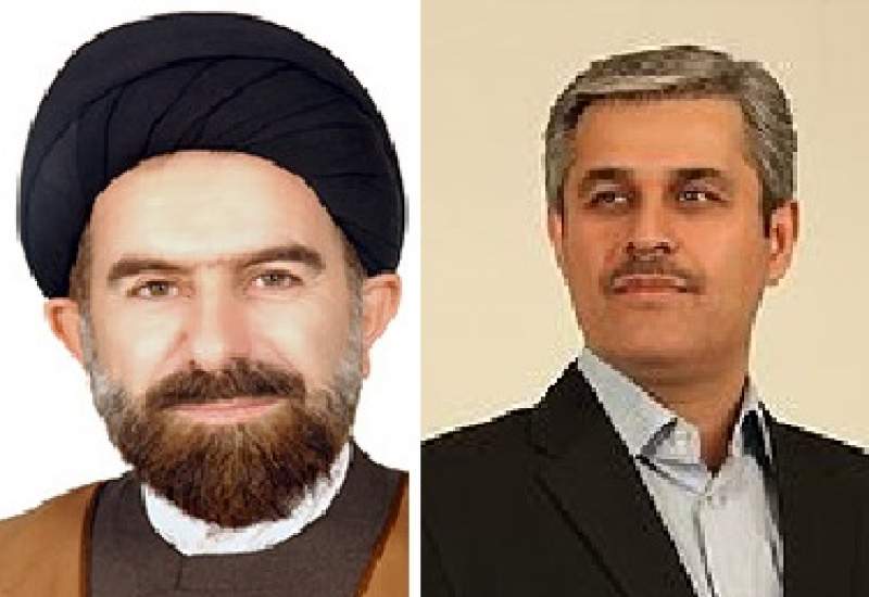 هدیه سردار سلیمانی به منتخب مردم گچساران / تاجگردون: حاج قاسم ببخش / پاسخ بزرگواری به زاکانی