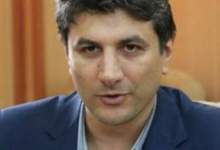 تولید کابین‌های ضد عفونی کننده در پارک علم و فناوری کهگیلویه و بویراحمد ( + فیلم )  <img src="/images/video_icon.png" width="11" height="10" border="0" align="top">