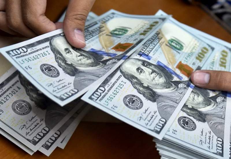 بازار ارز آماده ریزش قیمت‌ها می‌شود