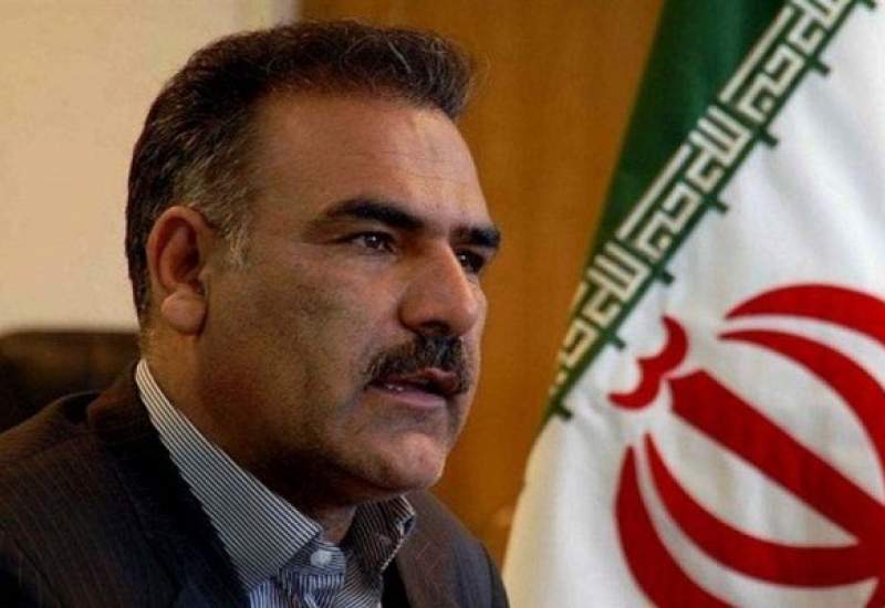واکنش شهردار سابق به مصوبه جدید شورای شهر یاسوج؛ انصاف نیست، مهمترین خاستگاه مهدویت صادق بودن با مردم است