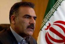 واکنش شهردار سابق به مصوبه جدید شورای شهر یاسوج؛ انصاف نیست، مهمترین خاستگاه مهدویت صادق بودن با مردم است