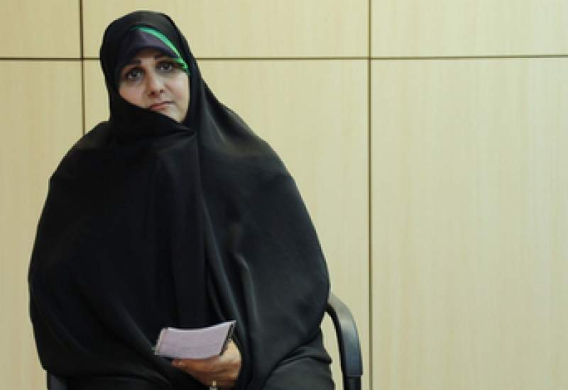 چالش‌های پیش‌ روی دختران امروز