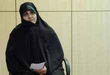 چالش‌های پیش‌ روی دختران امروز