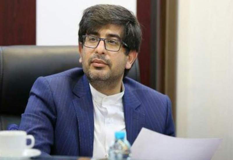 توصیه معاون وزیر صنعت به مسئولان کهگیلویه و بویراحمد؛ برای توسعه استان خودتان اول پای کار بیاید