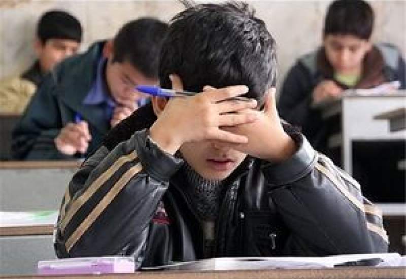 شورای آموزش و پرورش شهرستان کهگیلویه برگزار شد