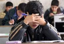 شورای آموزش و پرورش شهرستان کهگیلویه برگزار شد