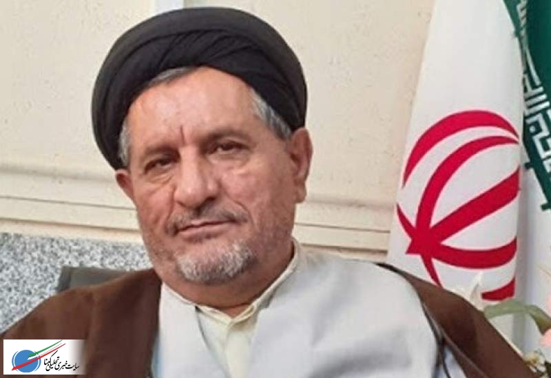 آقای موحد؛ سکوت جایز نیست