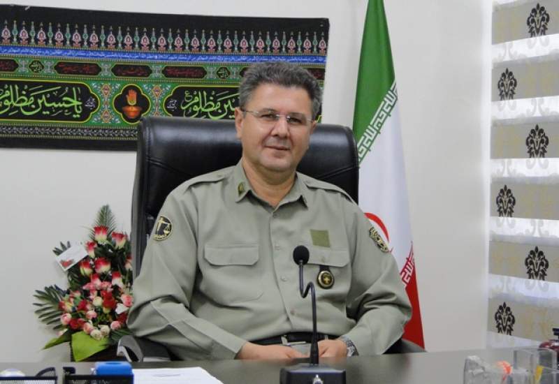 ذخیرگاه دنا زیستگاه بیش از 1520 گونه گیاهی و جانوری