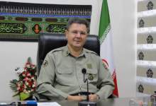 ذخیرگاه دنا زیستگاه بیش از 1520 گونه گیاهی و جانوری