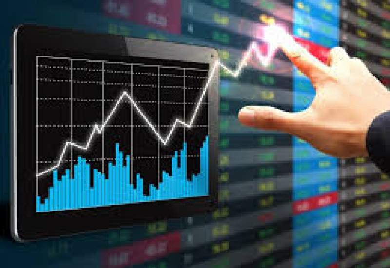 بورس، جولانگاه جدید دولت برای جبران کسری بودجه