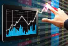 بورس، جولانگاه جدید دولت برای جبران کسری بودجه