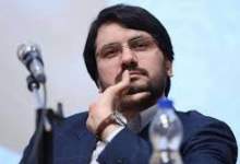 لزوم شفاف‌سازی و عمل به قانون در خصوص شروط ریاست دیوان محاسبات