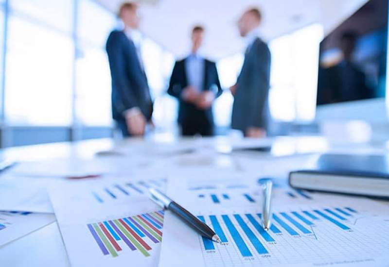 سال پایانی مدیریت / موضوعات پیش پافتاده از نظر استاندار