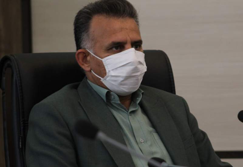 پایانه مسافربری دوگنبدان مرمت و بازسازی می شود
